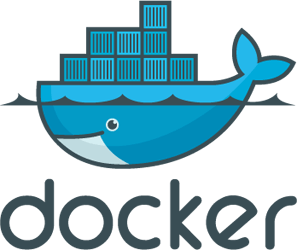 Docker Prebuilt Images and CI